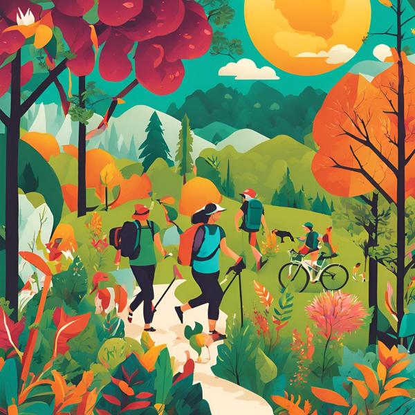 Fête de la Nature