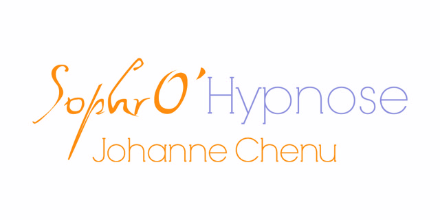 Invitation à la sophrologie - Johanne Chenu