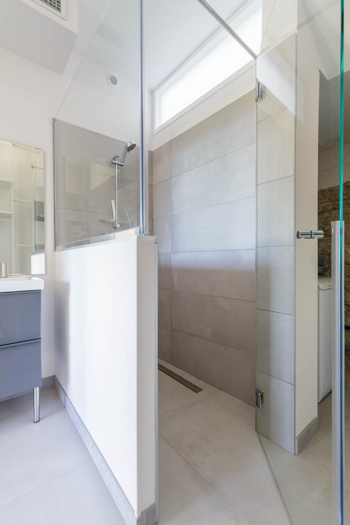 La Villa Laure, Marseille 7e Arrondissement - photo 23
