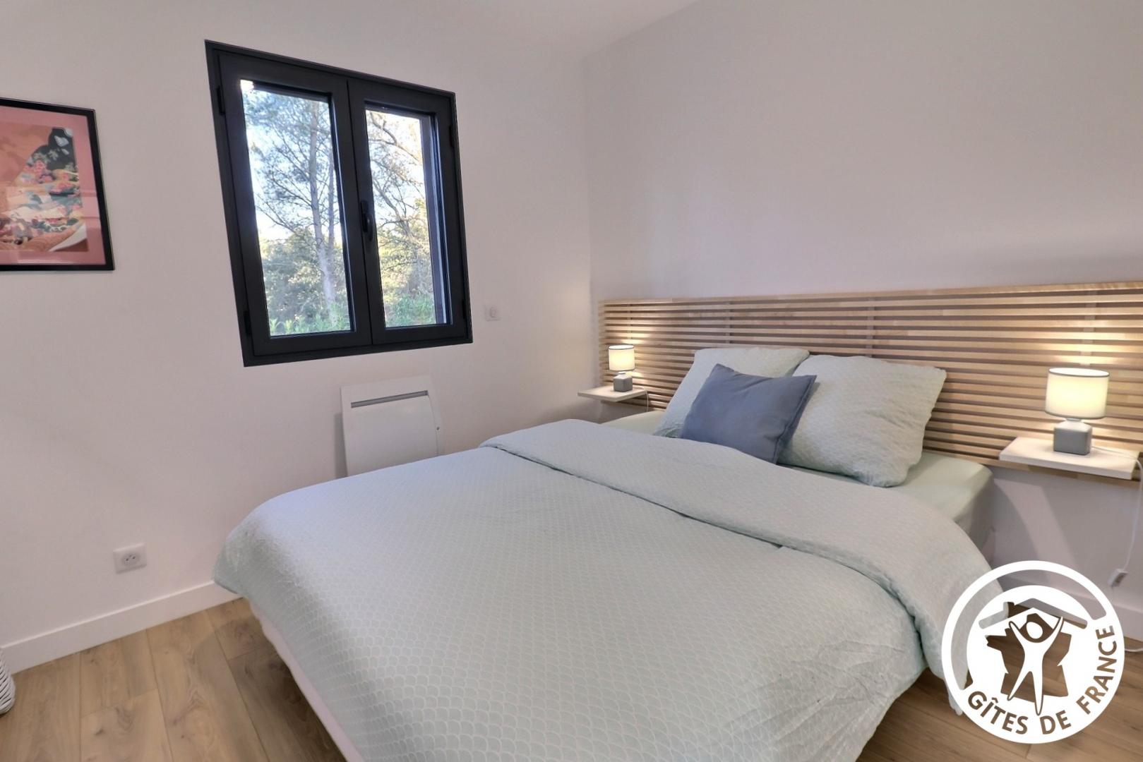 La Villa Prebosque, Meyrargues - photo 13