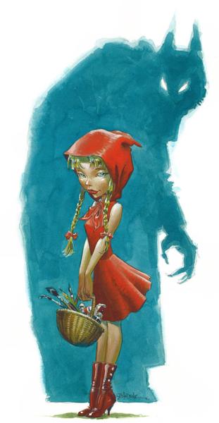 Exposition - Case à case_Pommiers-en-Forez