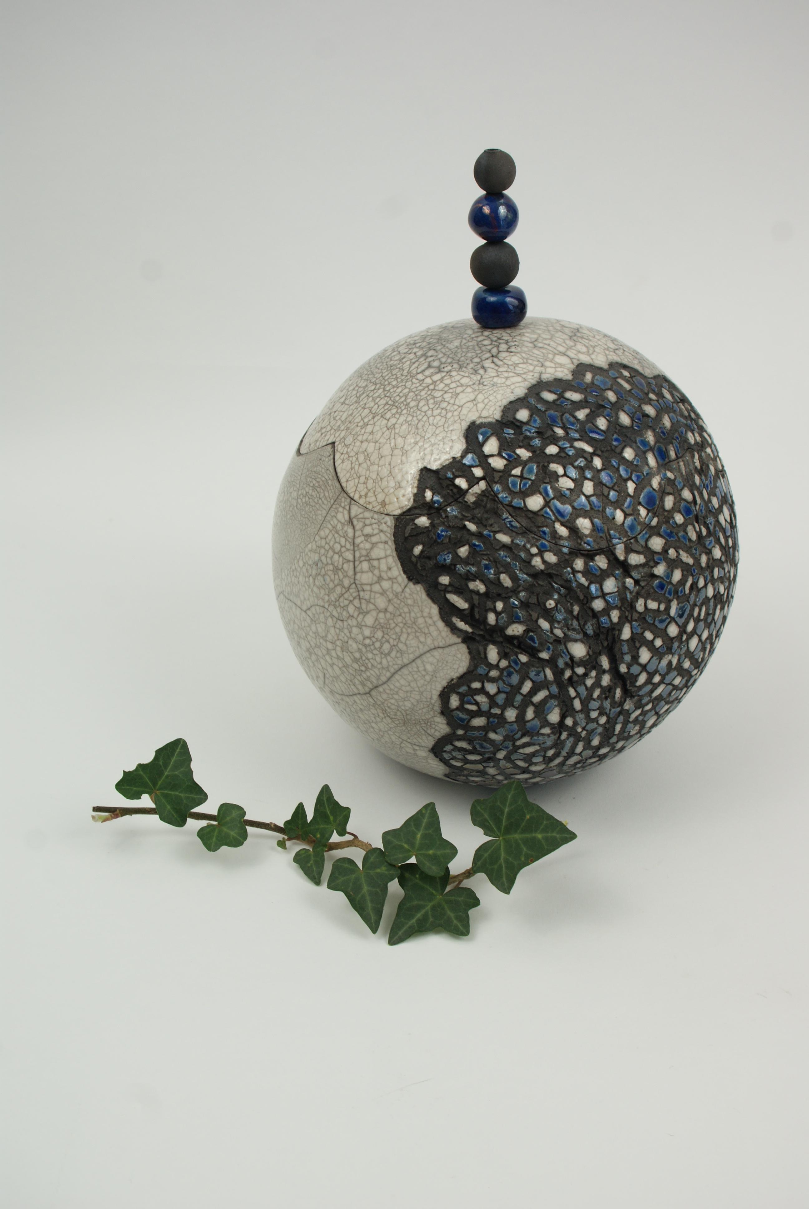 Dany la potière, Châteaurenard - photo 4