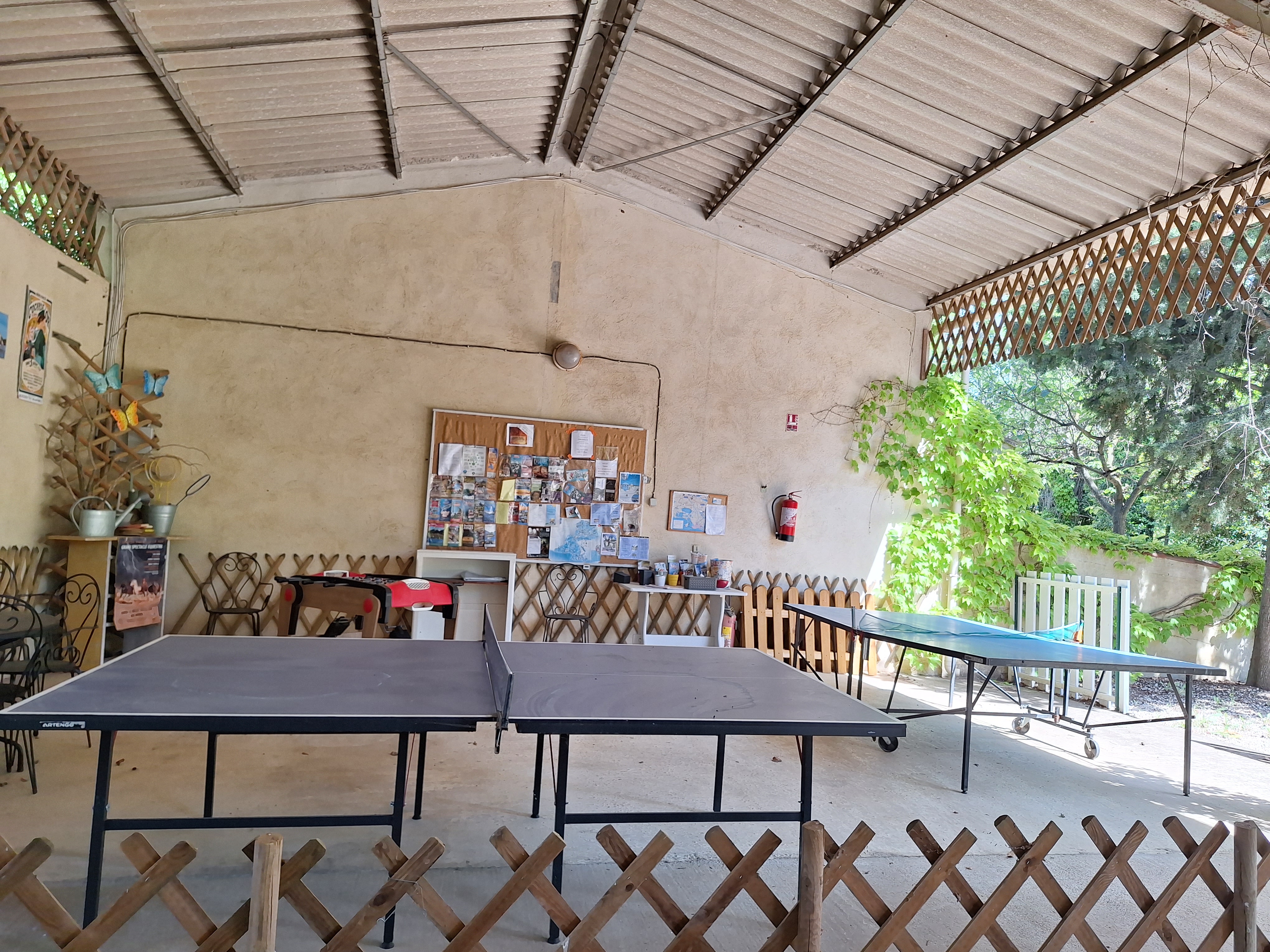 Gite Luna — photo 3