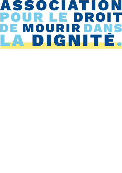 Réunion d'information