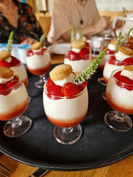 Restaurant Notre Dame de La Neylière_Pomeys