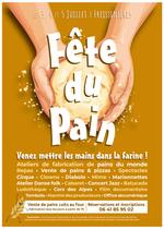 41724409 fiche