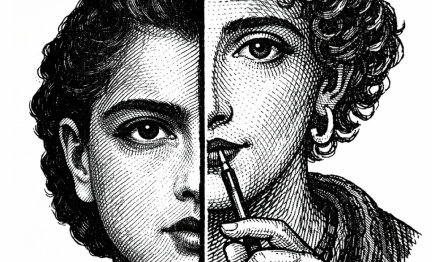 Les Suds, à Arles – Clémence Gabrielidis : Immortelles