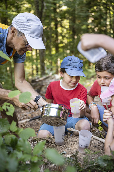 potion magique de Grandboramix