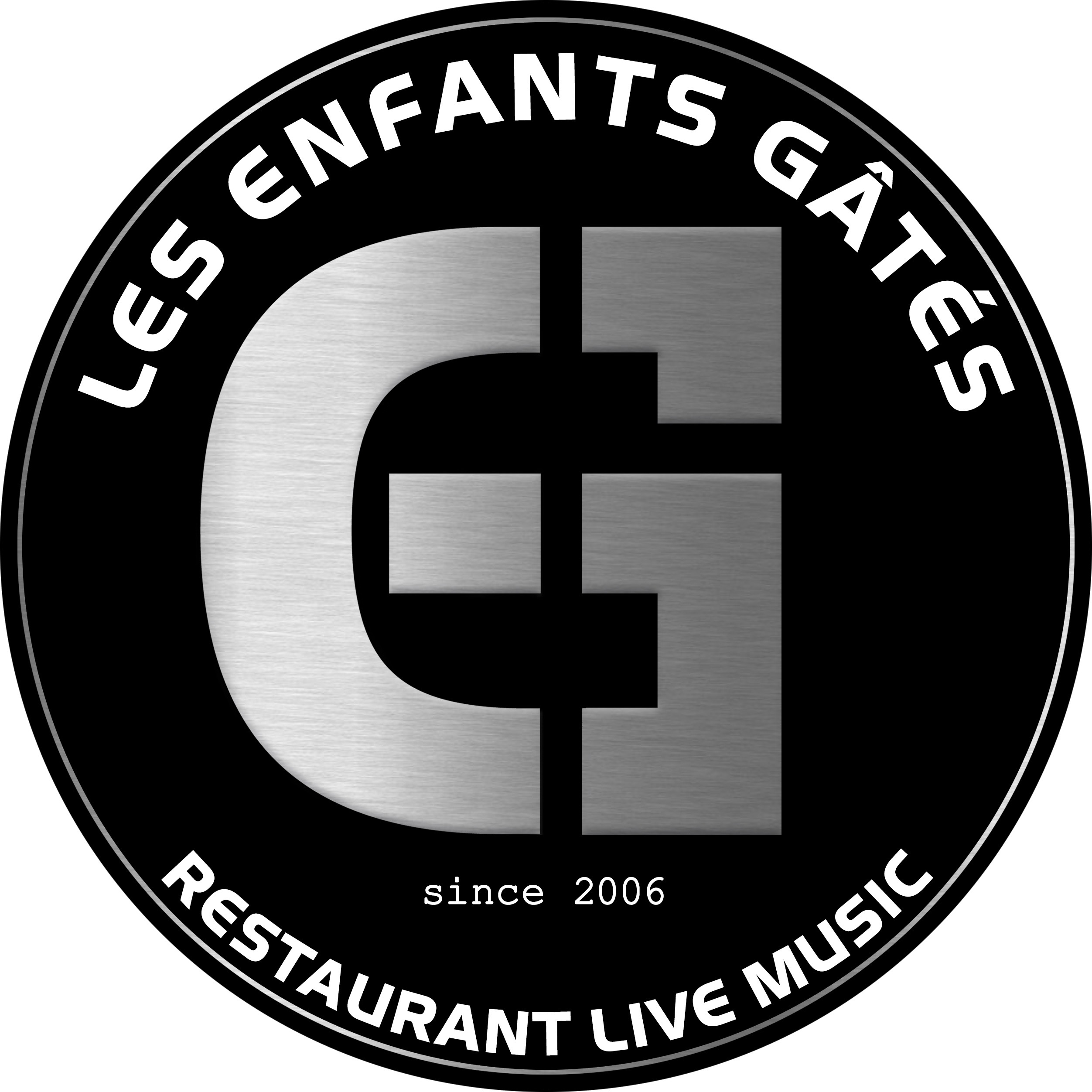 Les Enfants Gâtés - photo 2