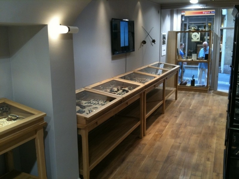 Laguiole Coutellerie