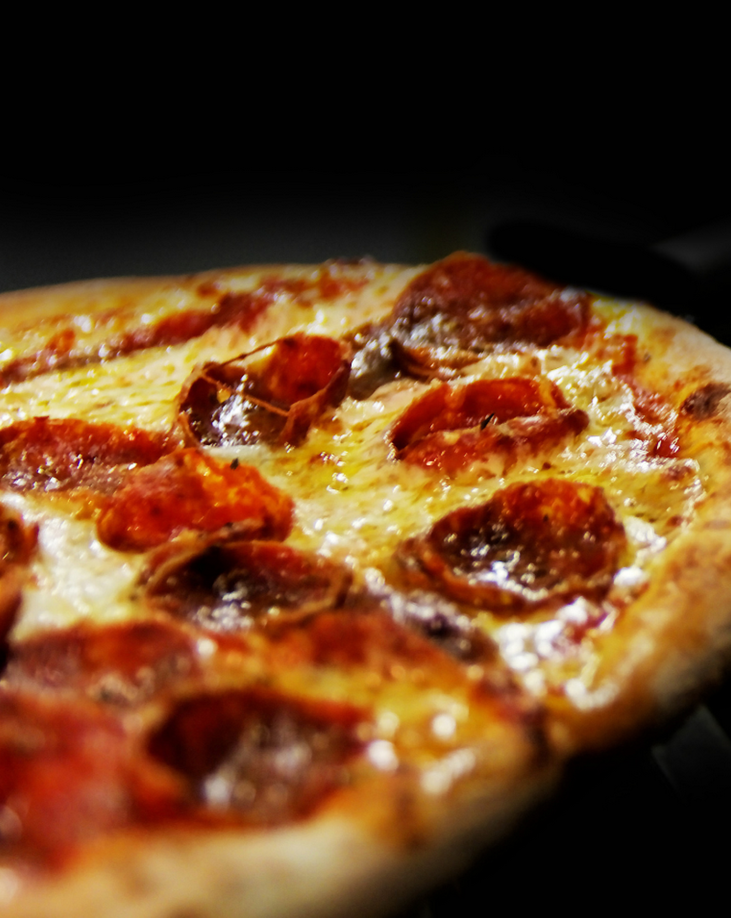 La Cantina - photo 5