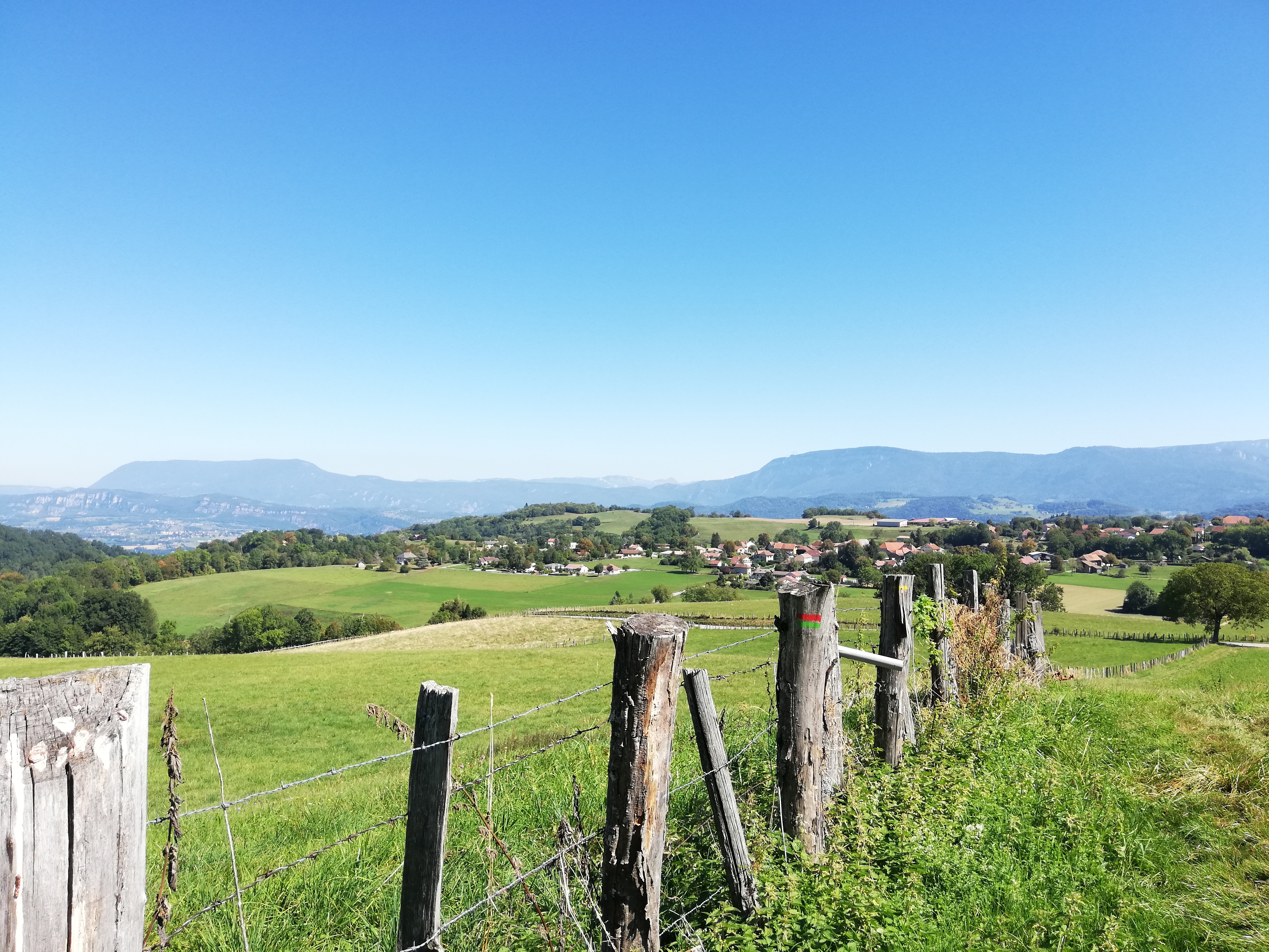 photosFeed-https://static.apidae-tourisme.com/filestore/objets-touristiques/images/249/181/6600185.jpg