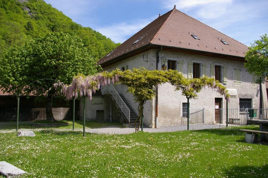 Les Amis de Viuz-Faverges