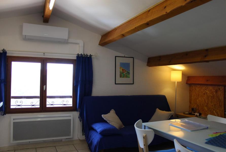 Gîte Chez José-Séjour-Belvédère-Gîtes de France des Alpes-Maritimes