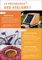 41227257 fiche