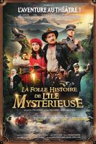 La folle histoire de l’île mystérieuse_Saint-Chamond