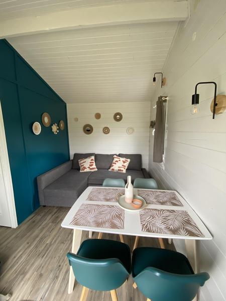 Les Cadoles du Domaine de Croifolie_Salles-Arbuissonnas-en-Beaujolais