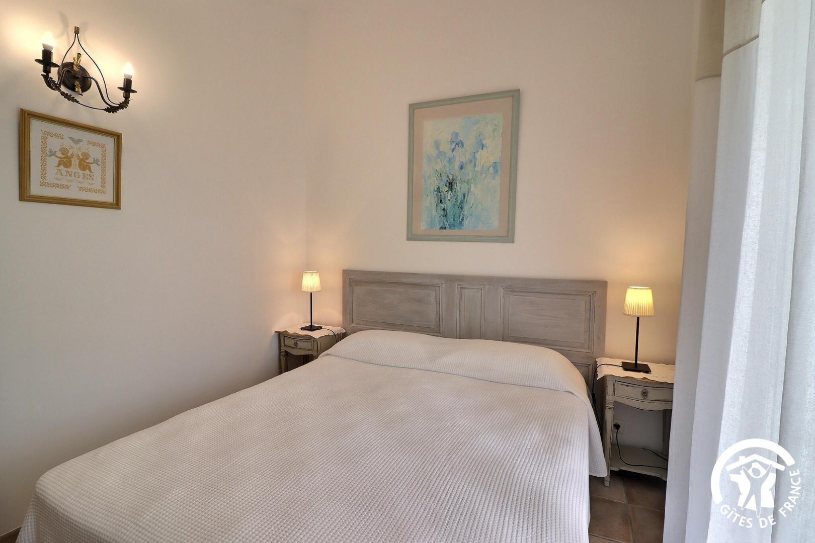 Le Cabanon, Mouriès - photo 10