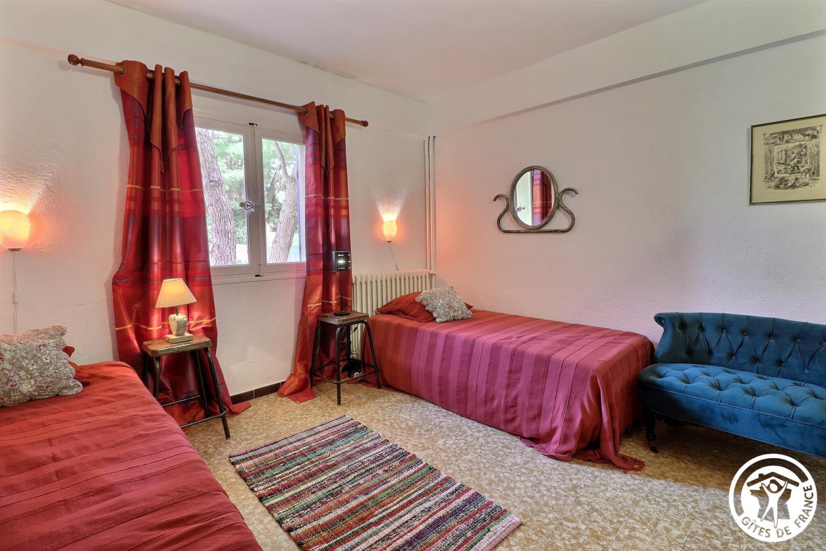 Le Grand Mornas, Carry-le-Rouet - photo 21