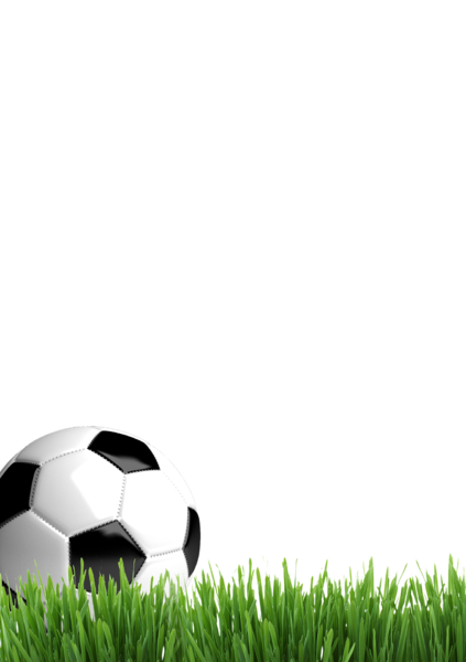 Image football_Pixabay