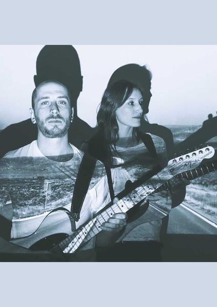 Musical nap: John A.L Society