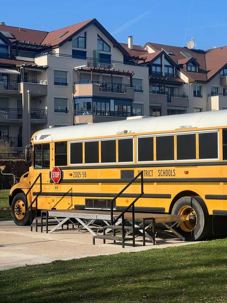 Magic Bus_Divonne-les-Bains