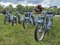 Sortie en mobylette guidée_Montrond-les-Bains