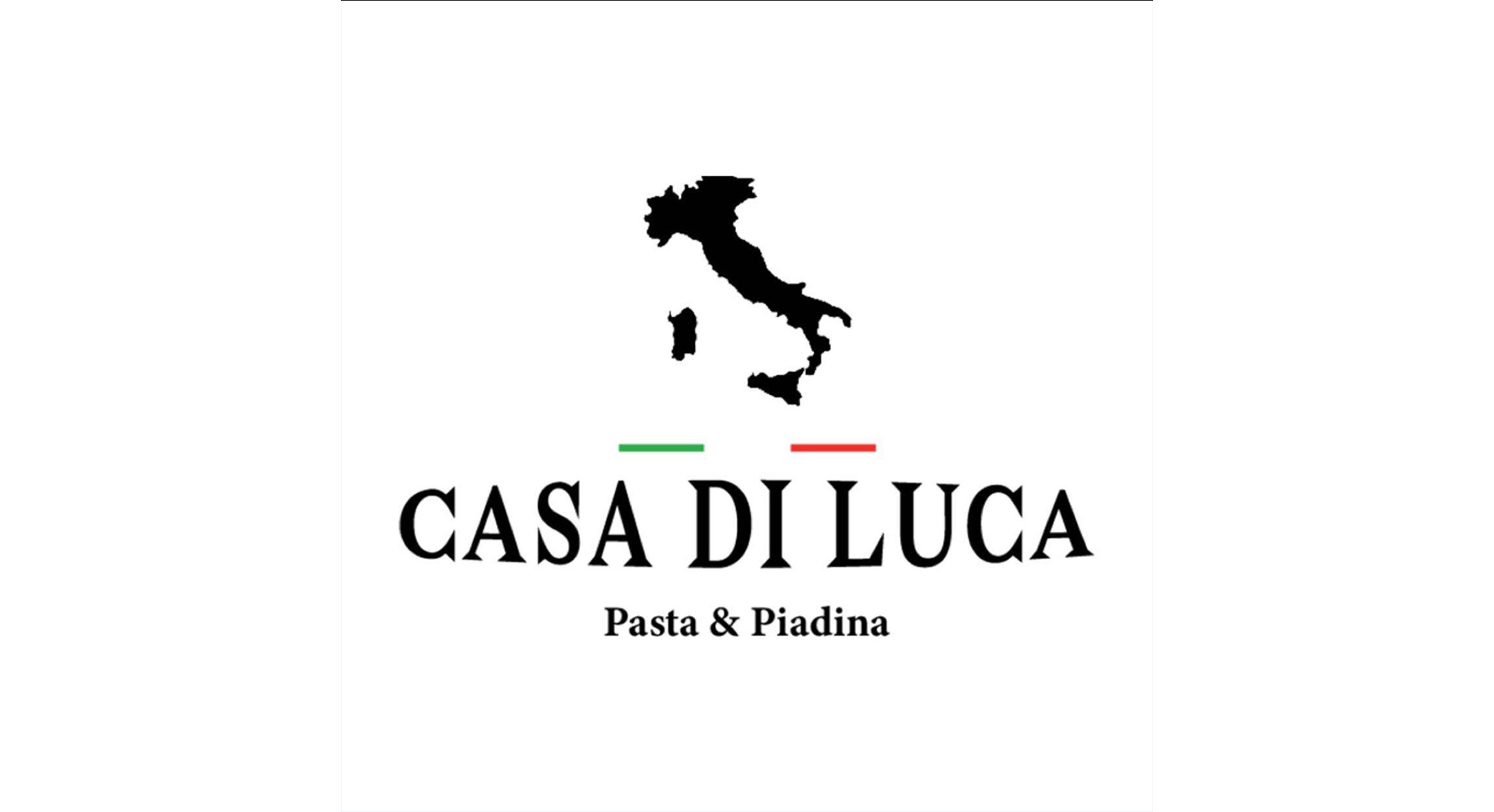 Casa Di Luca