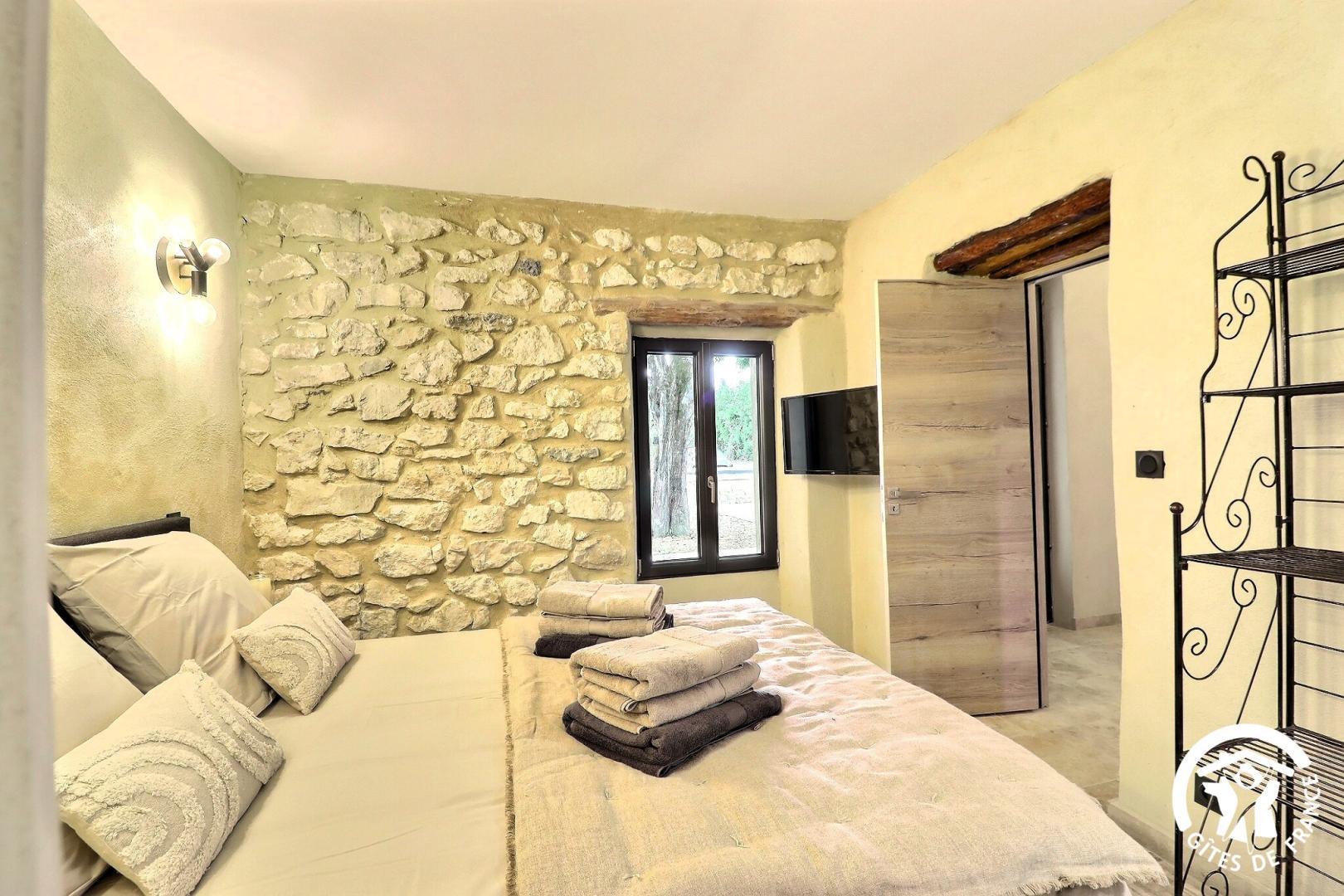 Le Mas Planen - photo 3