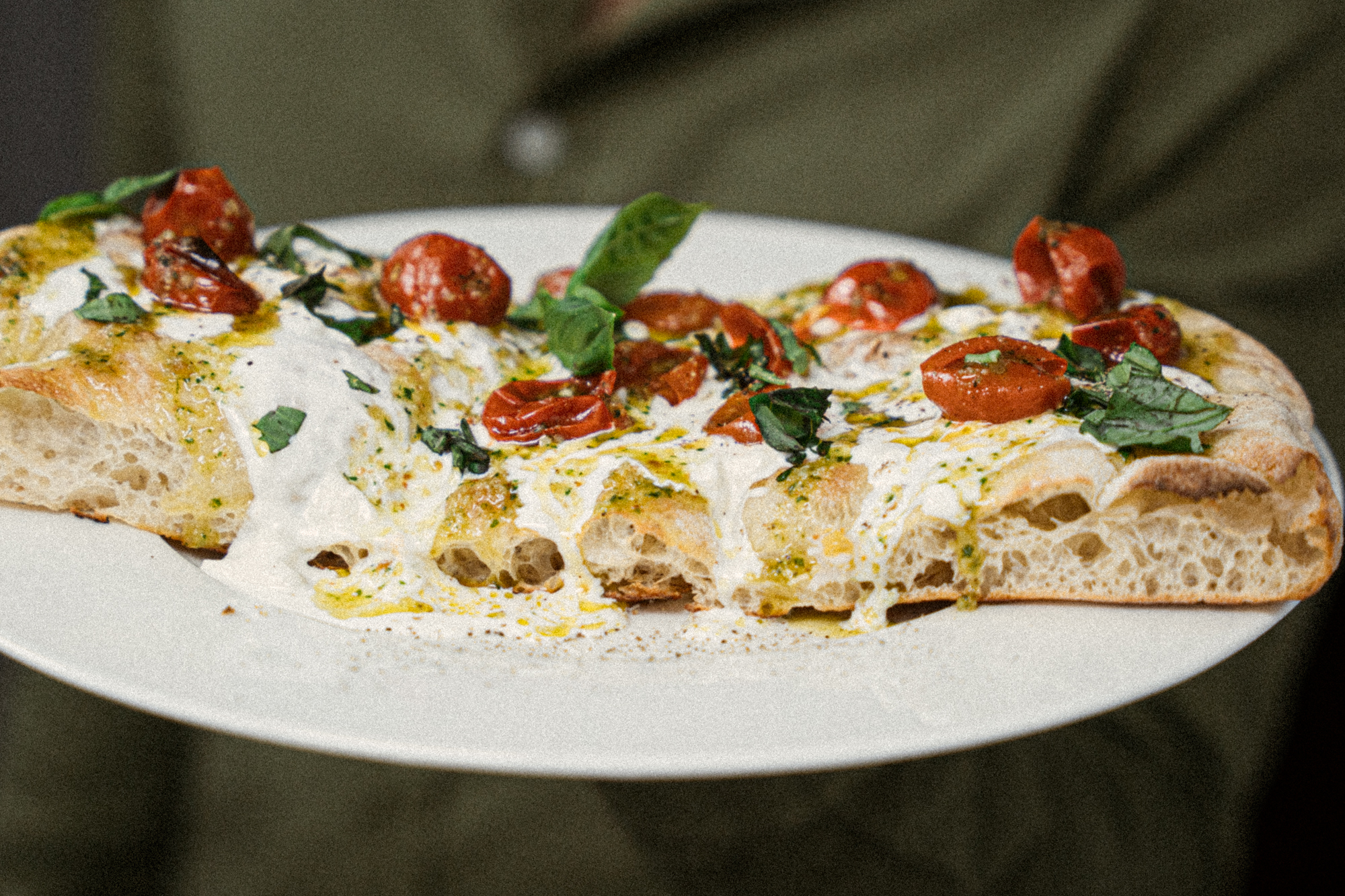 Bar des Oiseaux - photo 5