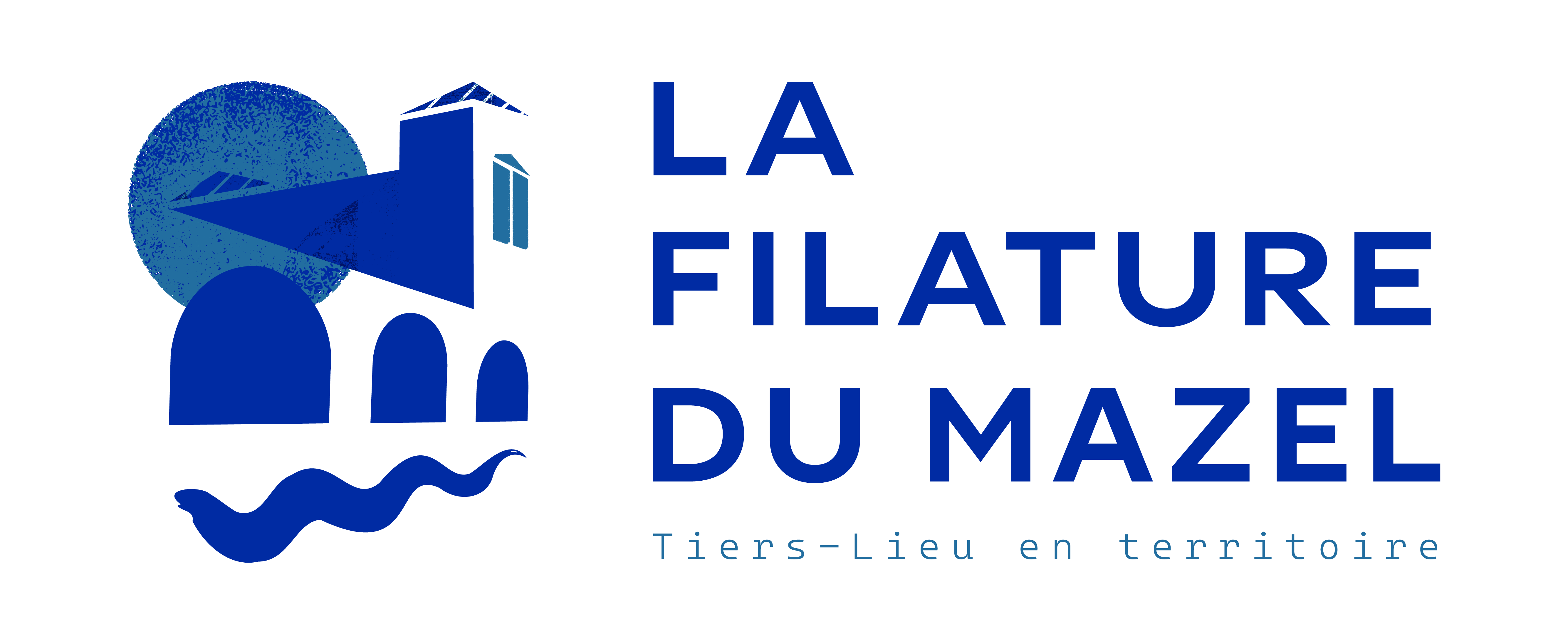 filature du Mazel