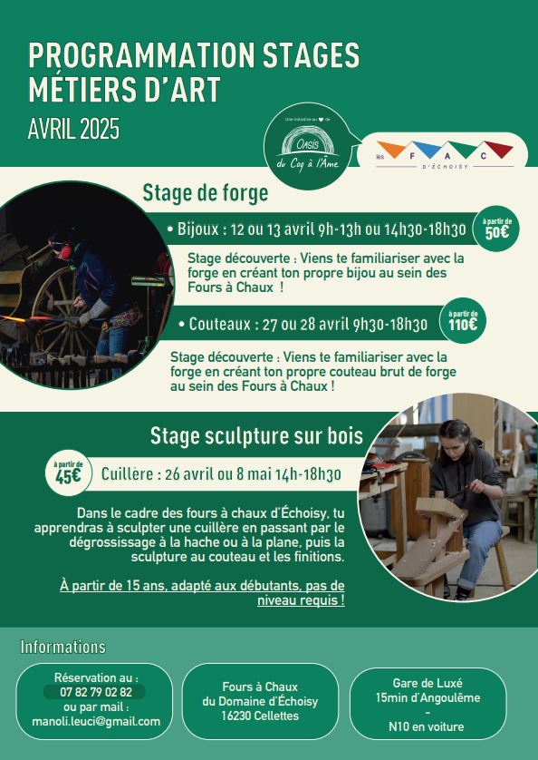 Stage 