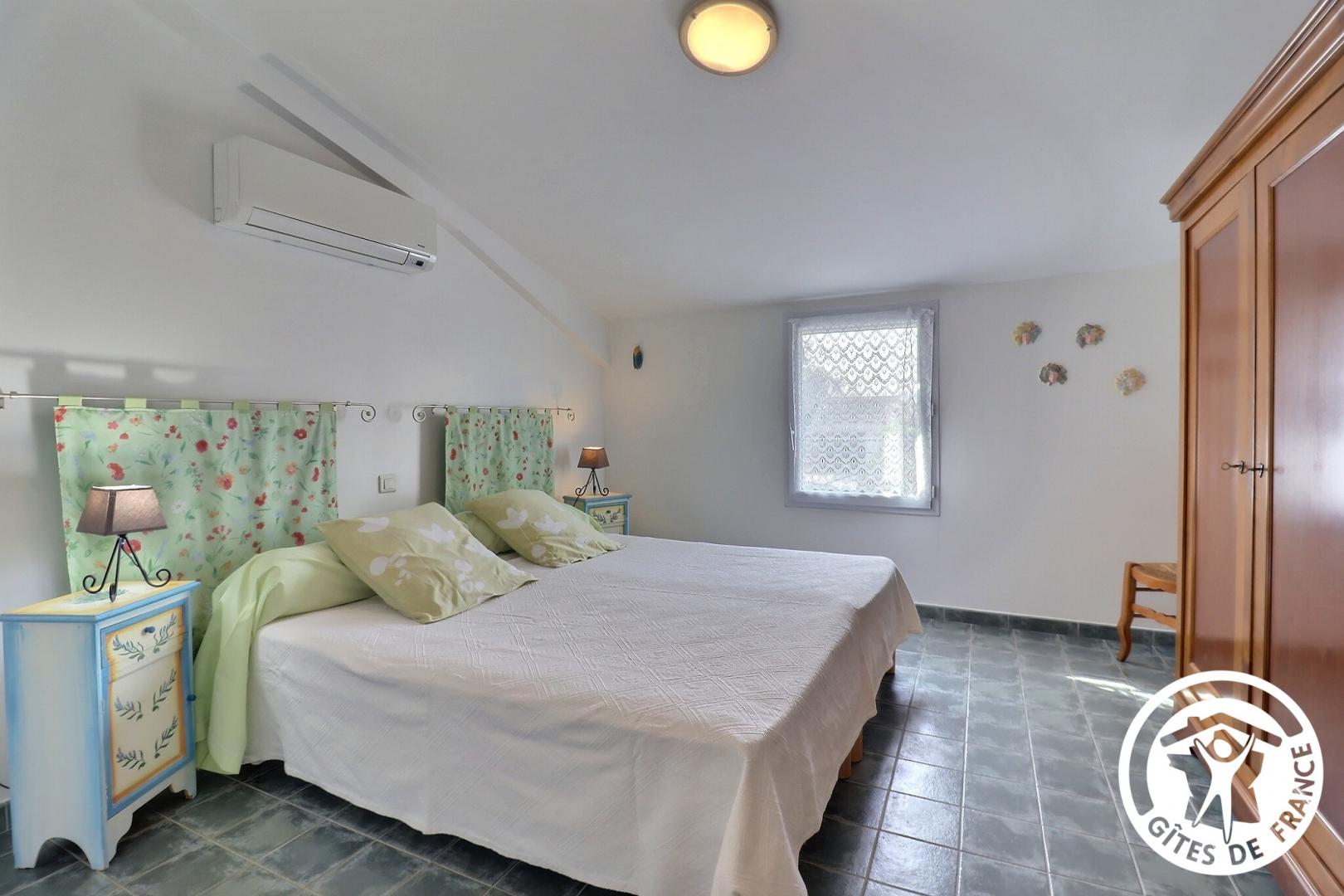 Les Glycines, Mollégès - photo 3