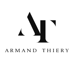 Armand Thiery Homme