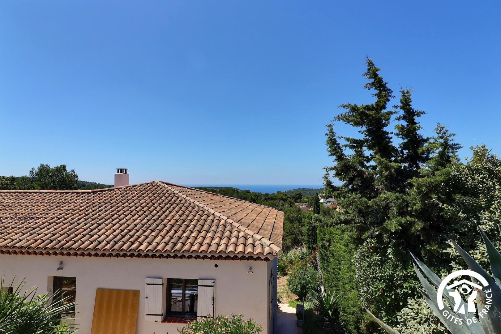 Les Restanques, Ensuès-la-Redonne - photo 14