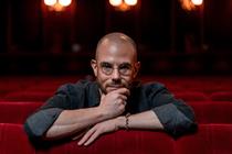 L’art de ne pas dire - Théâtre // Théâtre des Pénitents_Montbrison