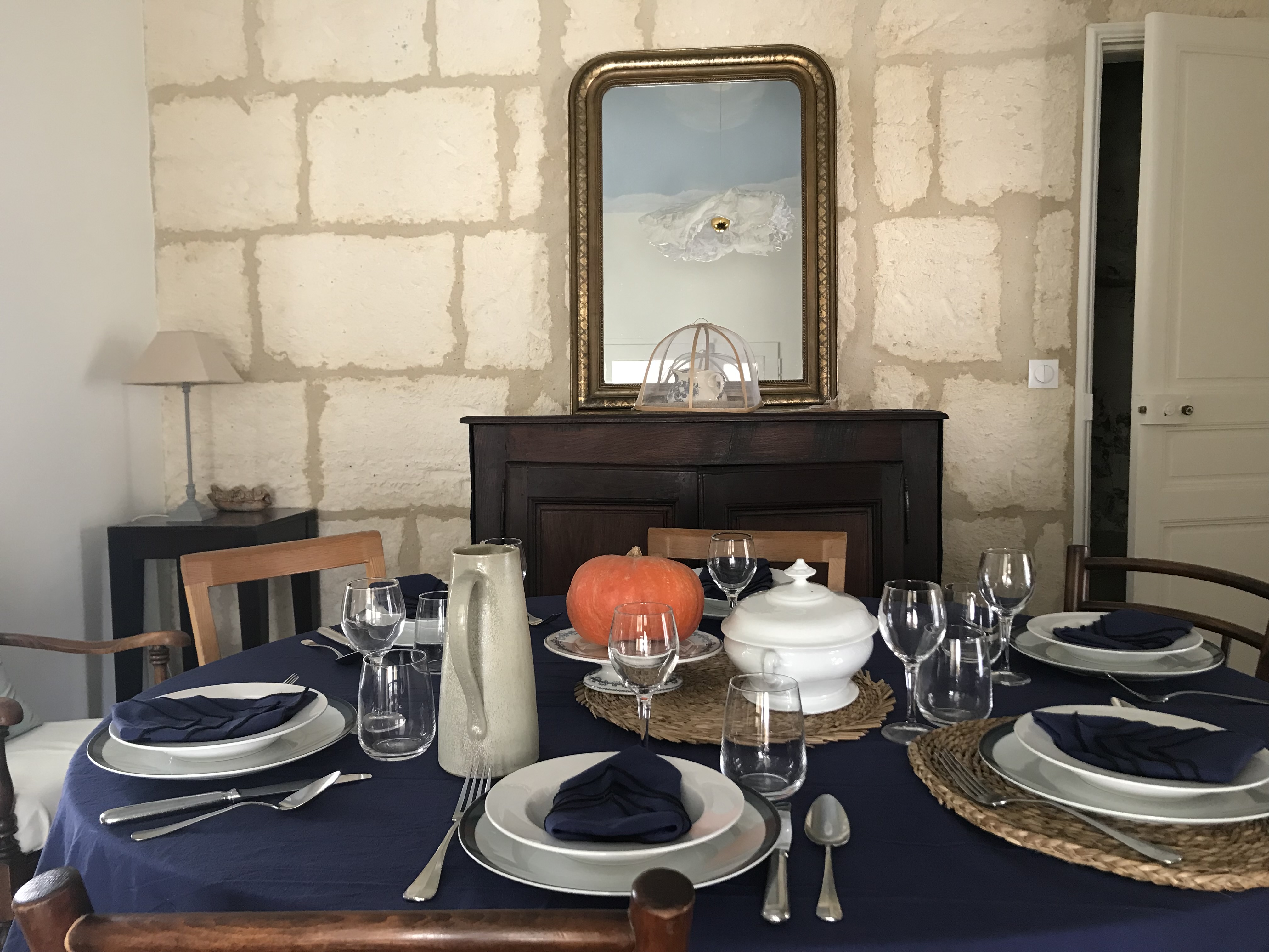 54c6c4a3ed203f5681d2