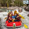 Yéti Rafting_Castellane