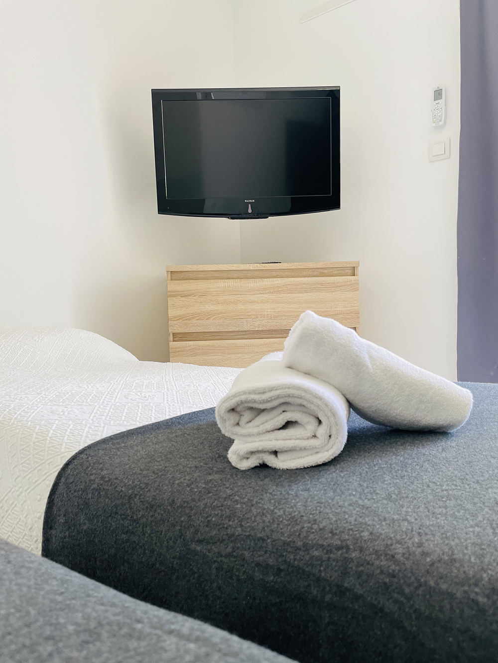 Clos La Verdière, Velaux - photo 6