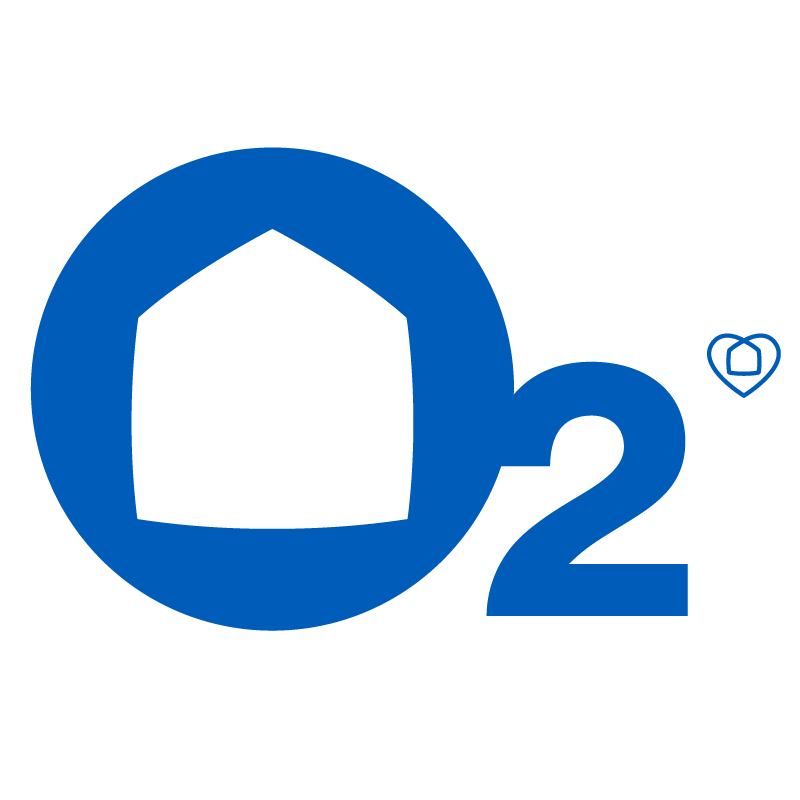 O2 Jardinage Royan