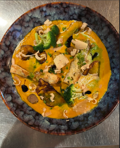 Le Baroudeur_Sanary-sur-Mer