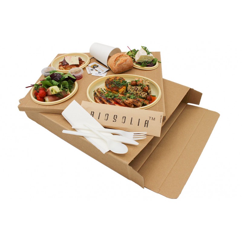 L'Aromence - photo 3