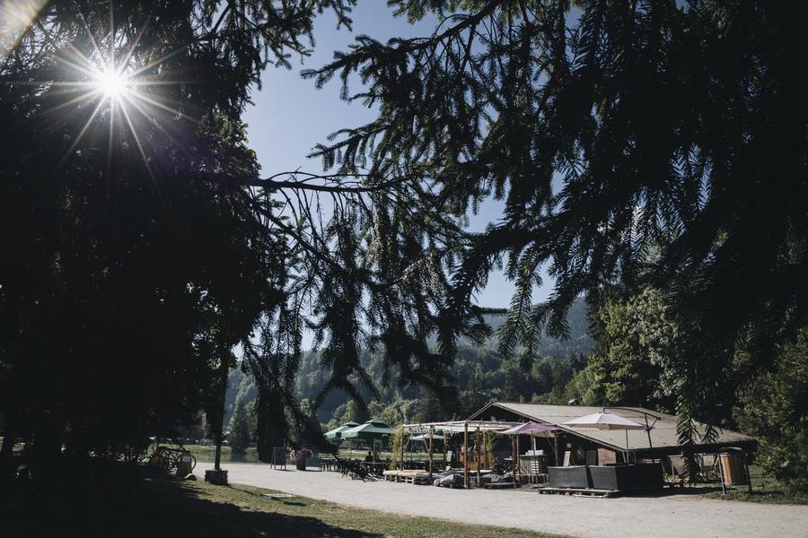 L'Entre 2 Lacs_Samoëns