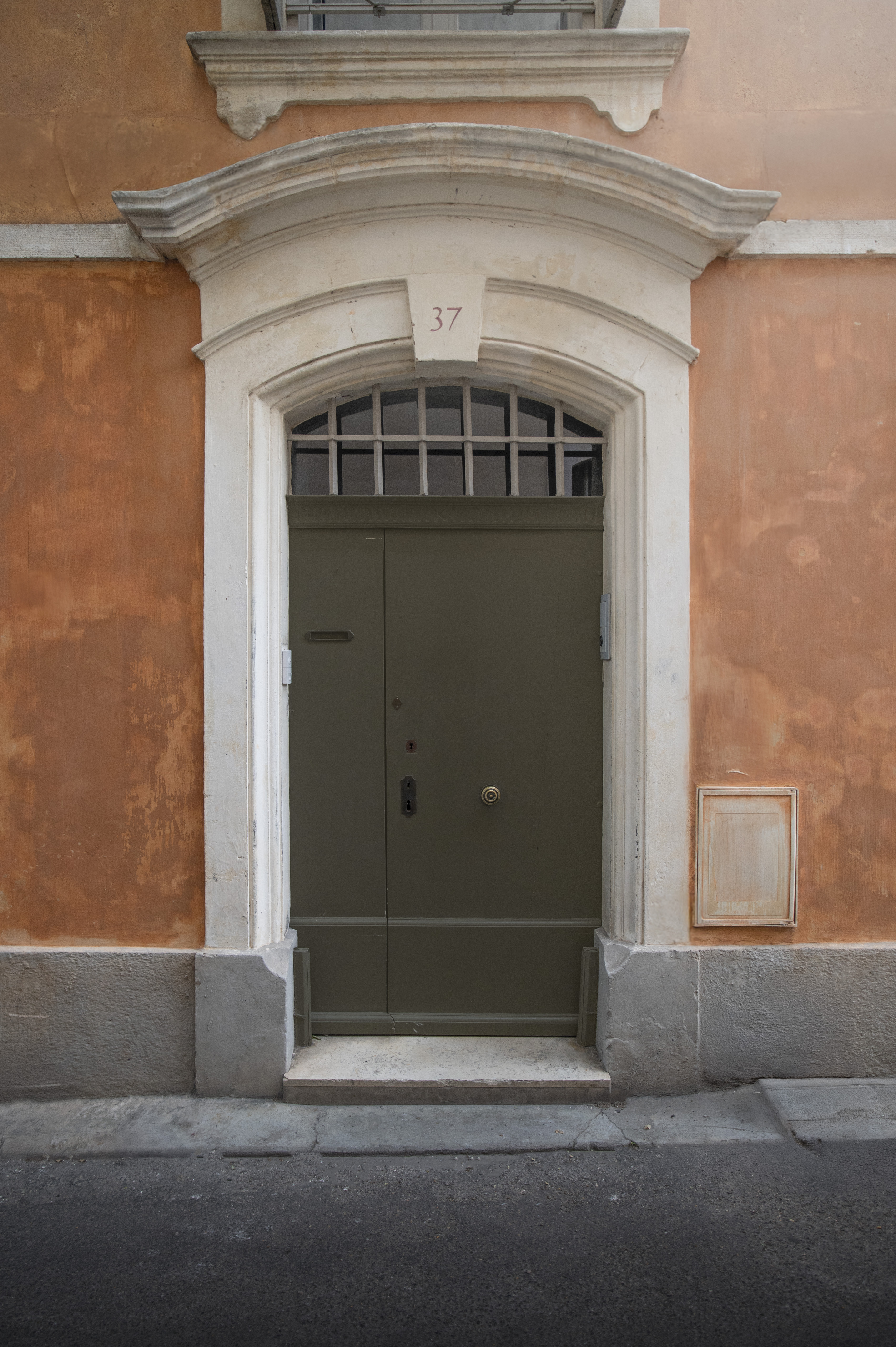 La Maison Molière, Arles - photo 4