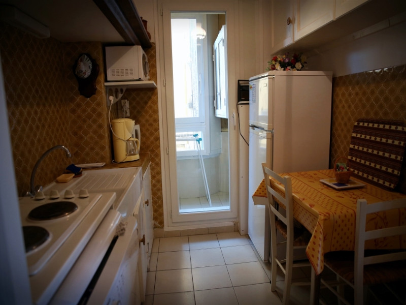 LA GRANDE MER, Cassis - photo 8