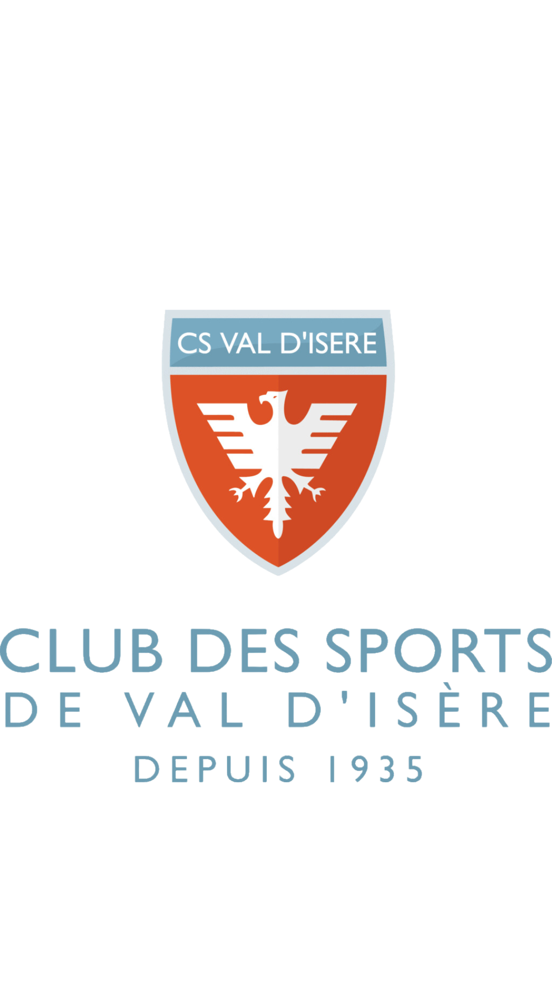 Logo Club des Sports