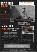 Exposition :  Le bâti cartusien