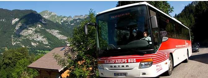 Balad' Aulps Bus_Les Gets