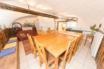 LAUVITEL LODGE