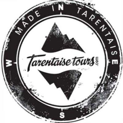 Tarentaise Tours - Bureau des guides_Sainte-Foy-Tarentaise